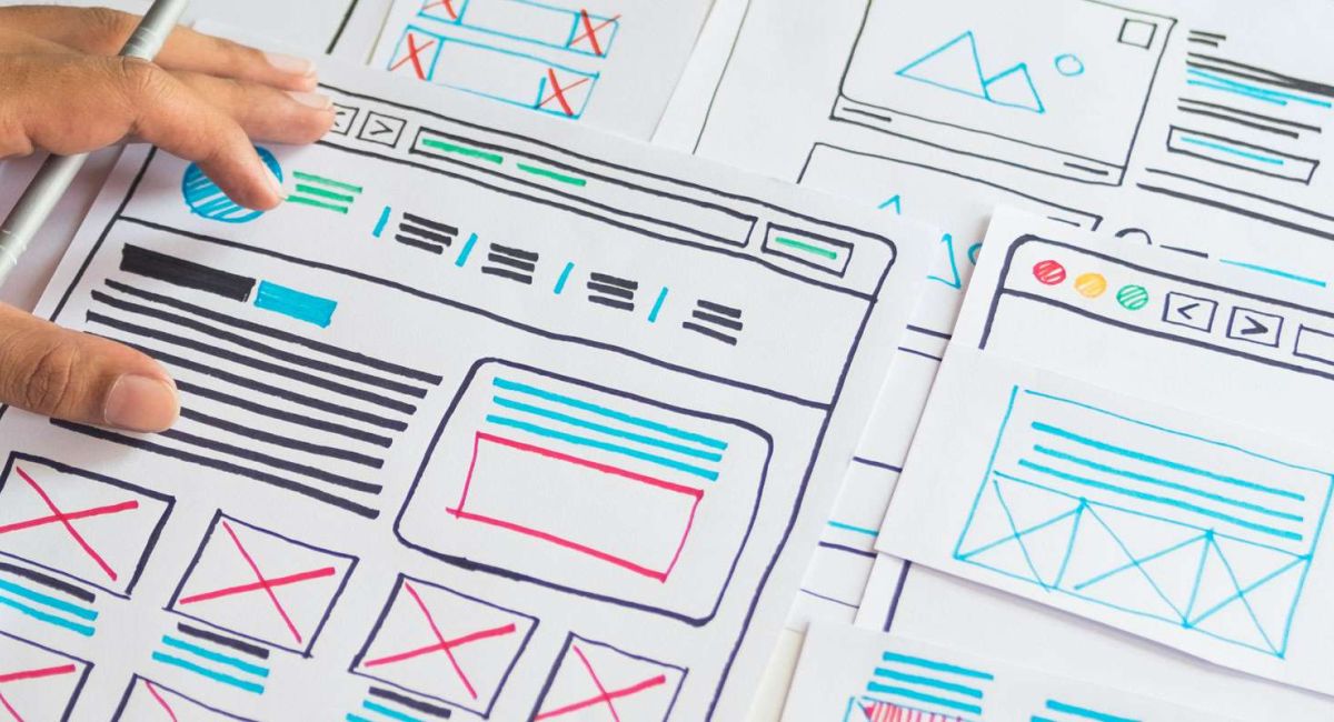 How to Tell if Your Website Needs a Redesign