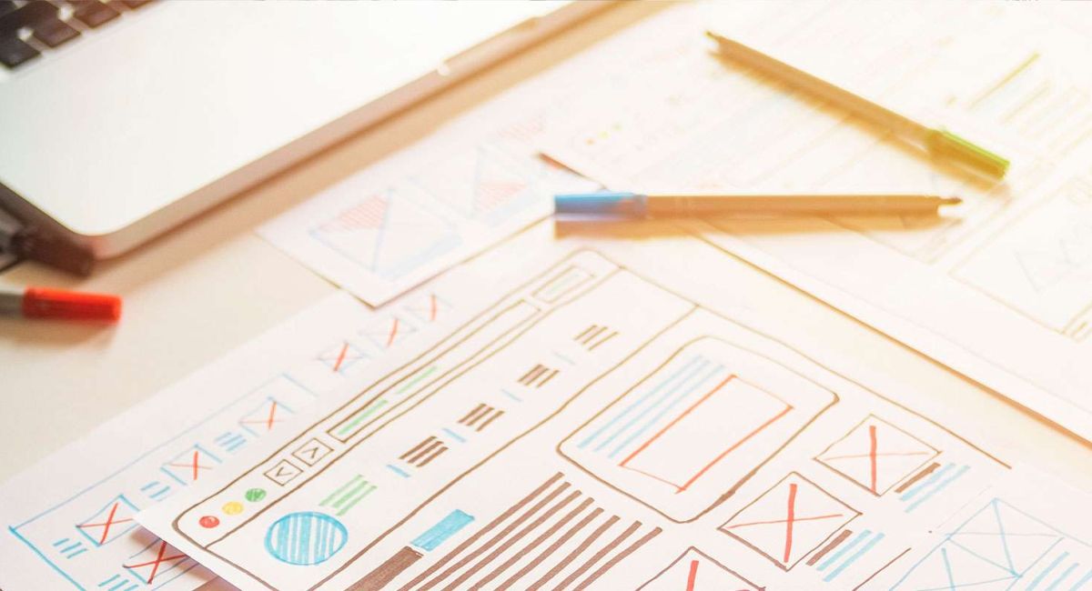 How User-friendly Website Design Can Help Grow Your Business