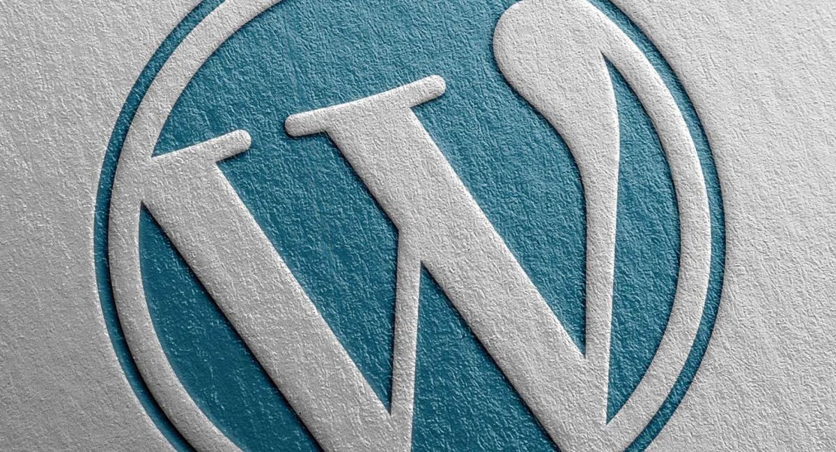 Take Control of Your Website Again with WordPress Migration