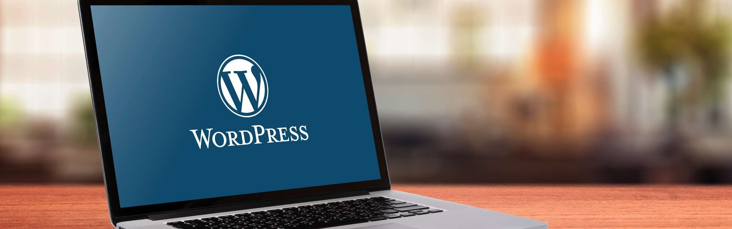 Empowering the Web: Unveiling WordPress' Reign as the Backbone of the Internet Empowering the Web: Unveiling WordPress' Reign as the Backbone of the Internet Empowering the Web: Unveiling WordPress' Reign as the Backbone of the Internet