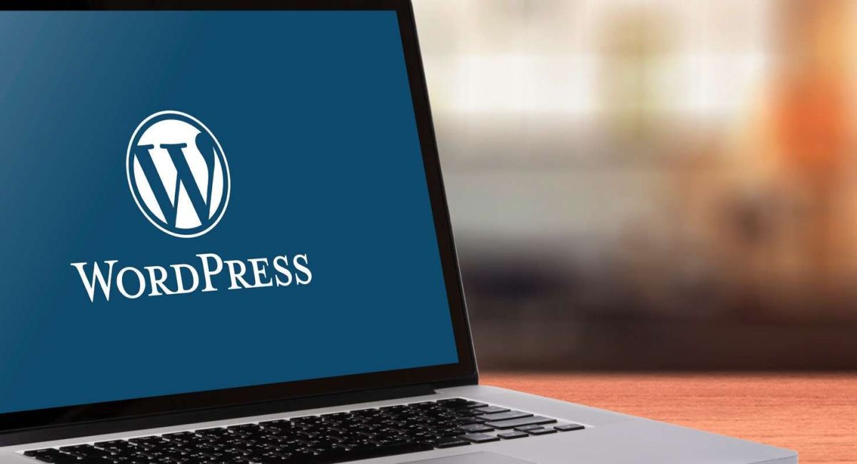 Empowering the Web: Unveiling WordPress’ Reign as the Backbone of the Internet