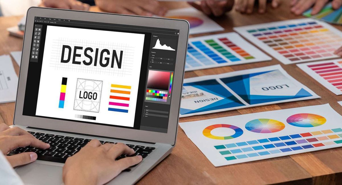 The Art of User-Friendly Web Design: Best Practices for Creating Engaging Websites with WordPress
