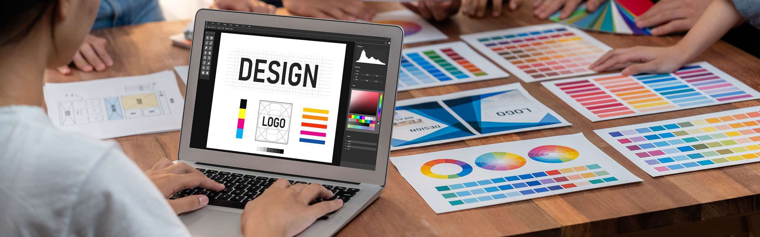 The Art of User-Friendly Web Design: Best Practices for Creating Engaging Websites with WordPress