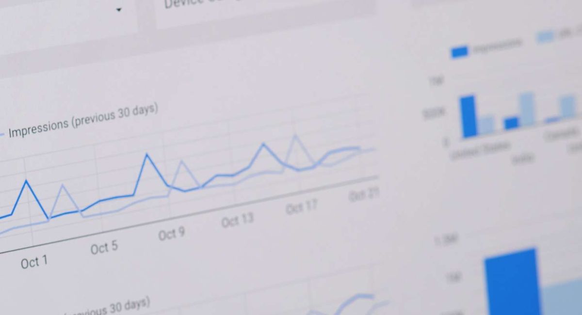 Utilizing Google Search Console: Harnessing Keywords for SEO Success