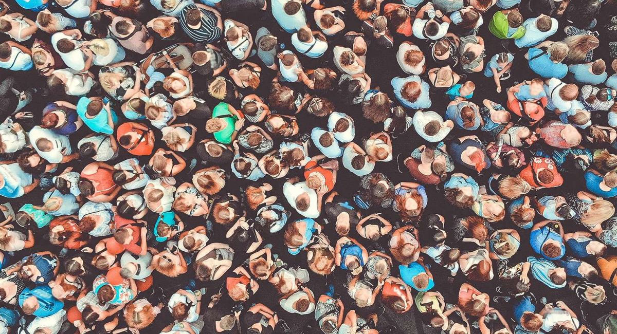 How to Make Your Website Stand Out From the Crowd