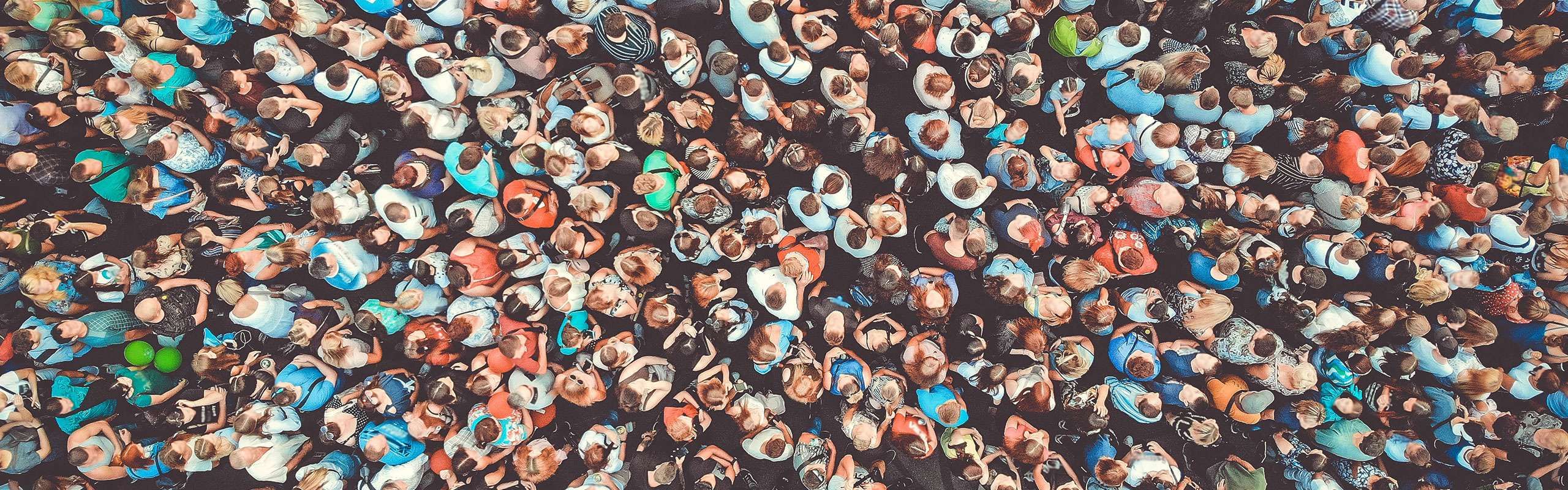 How to Make Your Website Stand Out From the Crowd