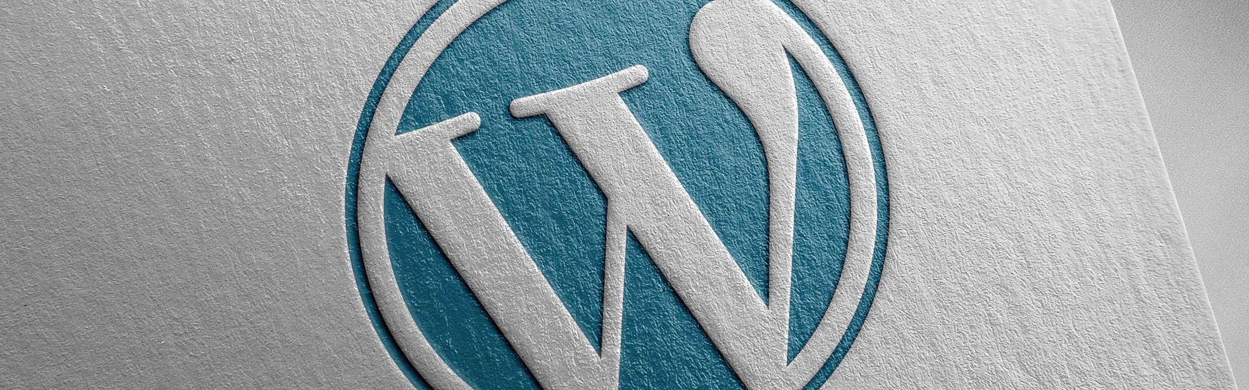 Take Control of Your Website Again with WordPress Migration