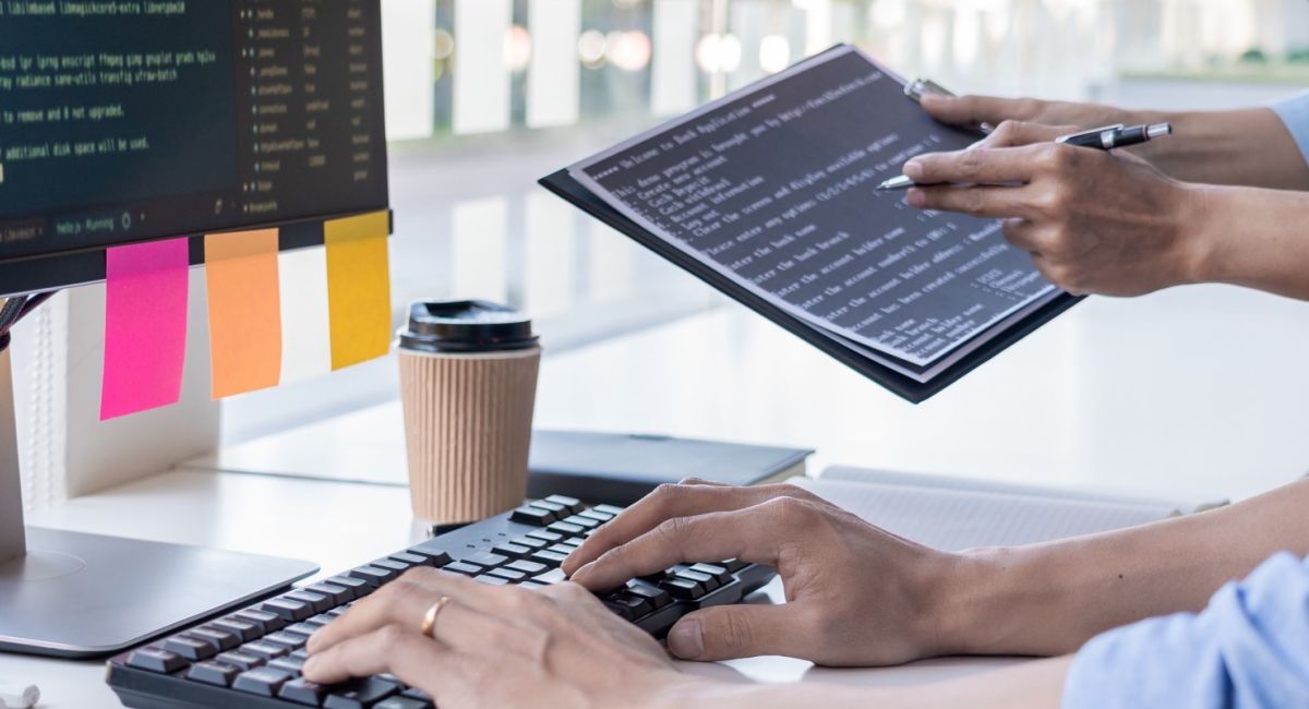 Enhancing Your Website Post-Launch: Key Strategies for Continuous Improvement