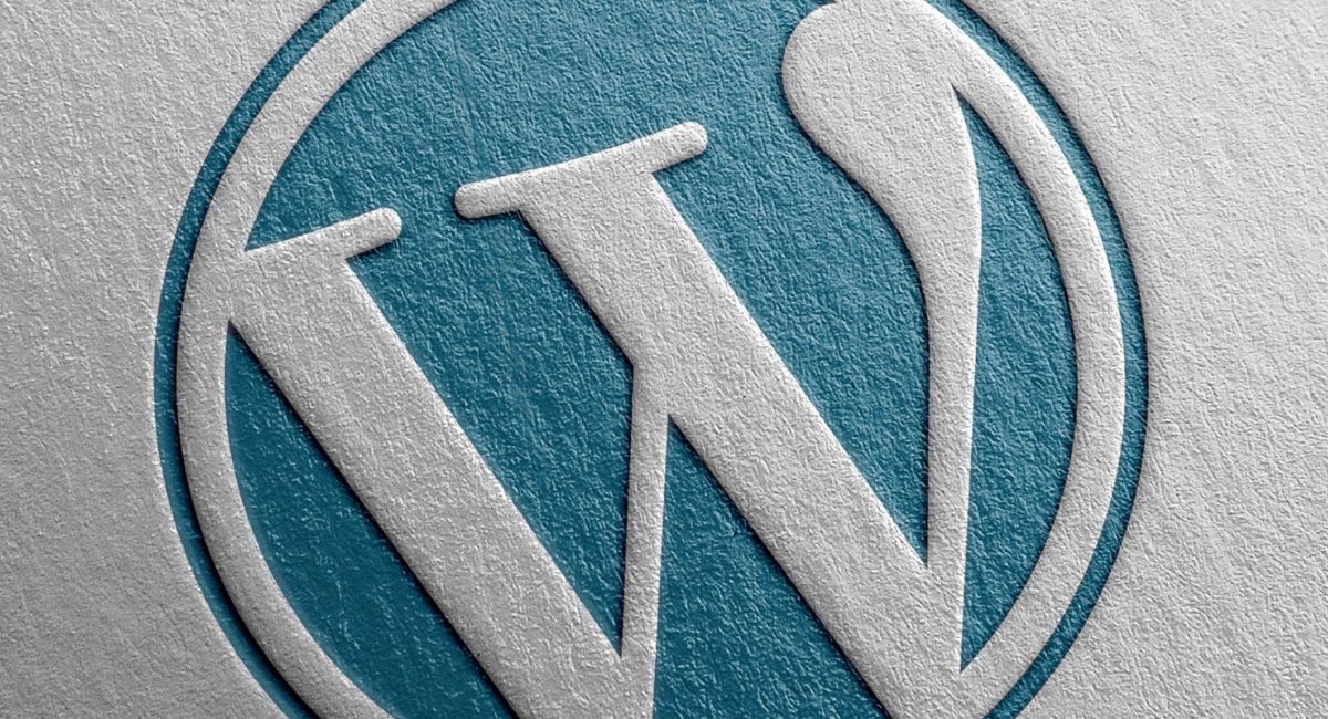 Boost Performance and Security with Managed WordPress Hosting