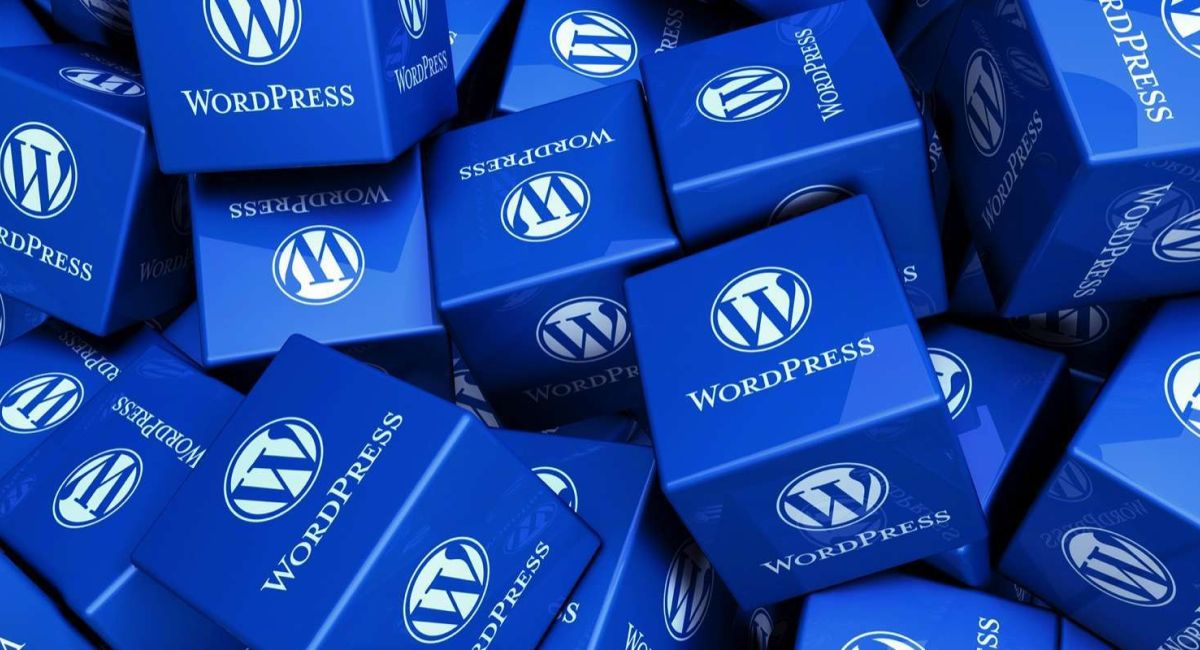 The State of WordPress: Flourishing in the Digital Landscape