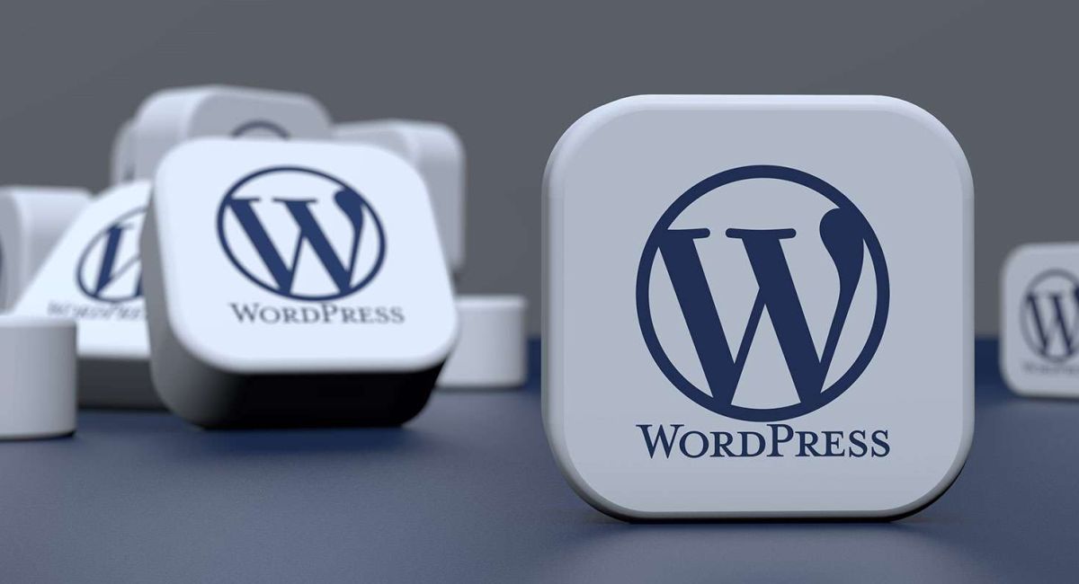 Understanding WordPress: A Comprehensive Overview