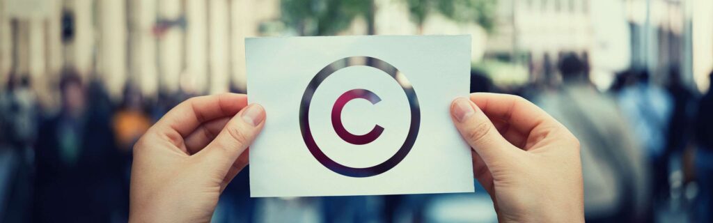 How to Automatically Update the Copyright Date on Your Wordpress Site