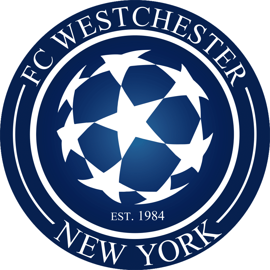 FC Westchester
