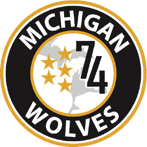 Michigan Wolves