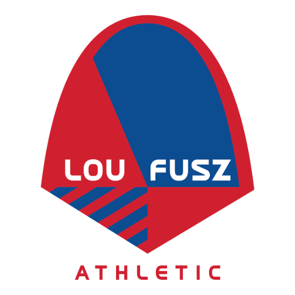 Sporting KC vs. Lou Fusz Athletic