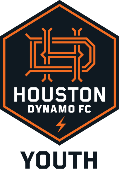 Houston Dynamo Youth