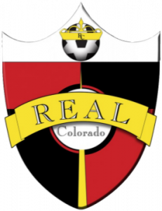 Real Colorado