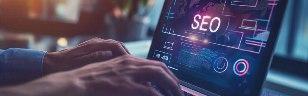 Gain a Competitive Edge: Top Online Tools for Analyzing Competitors' Traffic